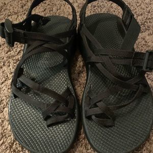 Chaco sandals